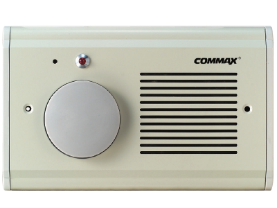 Nút báo gọi tại phòng mổ Commax AS-100
