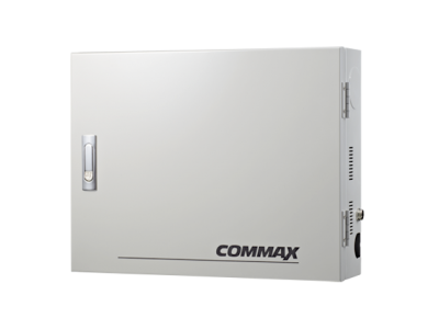 Bộ điều khiển trung tâm Commax CNS-PSM