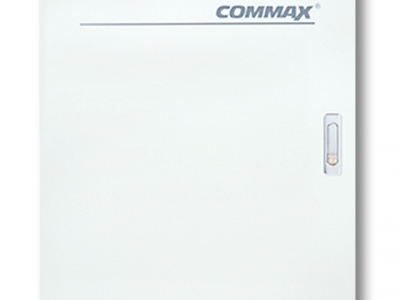 Bộ điều khiển trung tâm Commax JNS-PSM