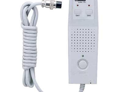 Dây gọi nối dài Commax PS-100