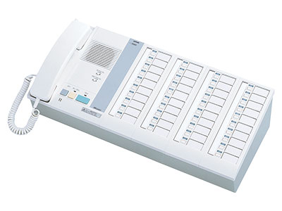 Máy chủ NIM-40B