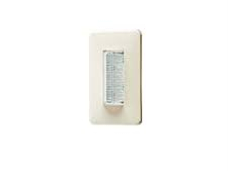 Đèn báo, một giường NIR-4