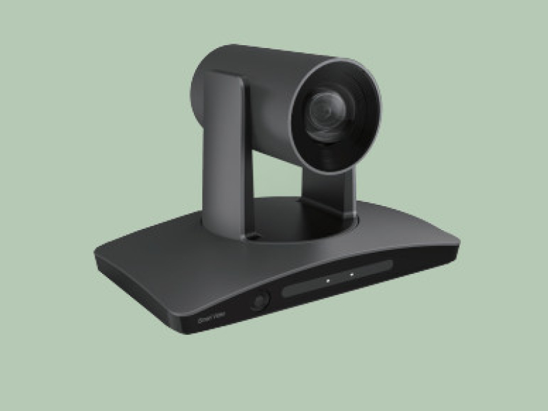 Camera hội nghị iSmart AMC-E200NV4