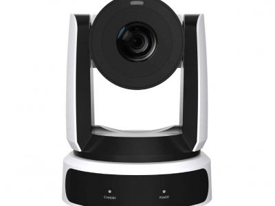 Camera PTZ siêu tele 4K Hai Audio HAI-986PTZ