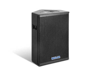 Loa kiểm âm monitor sân khấu Ahuja VX-112