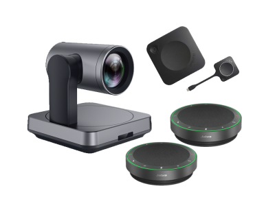Thiết bị hội nghị Jabra Bundle Meet Anywhere 4.2