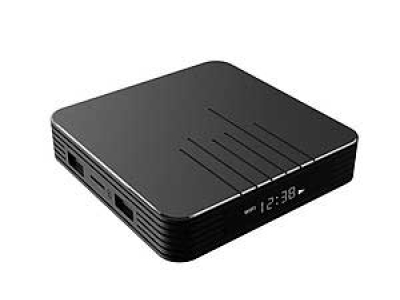 Bộ điều khiển hiện thị màn hình tivi HH-BOXTV