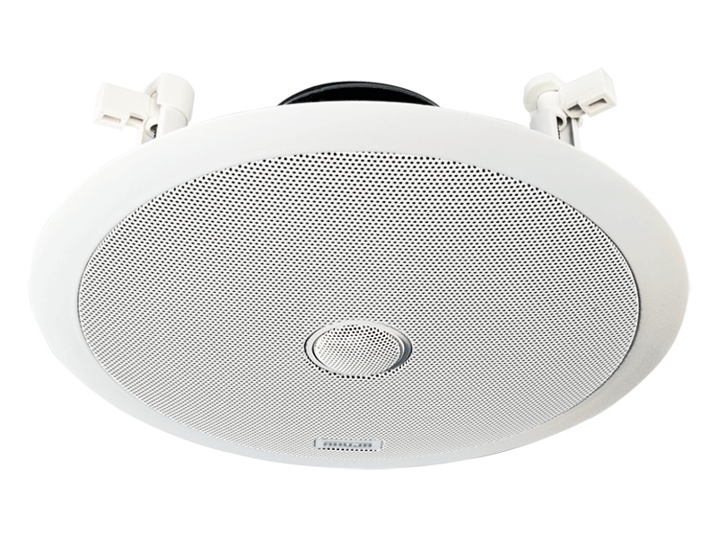 Loa âm trần 40W Ahuja CSD-8401T