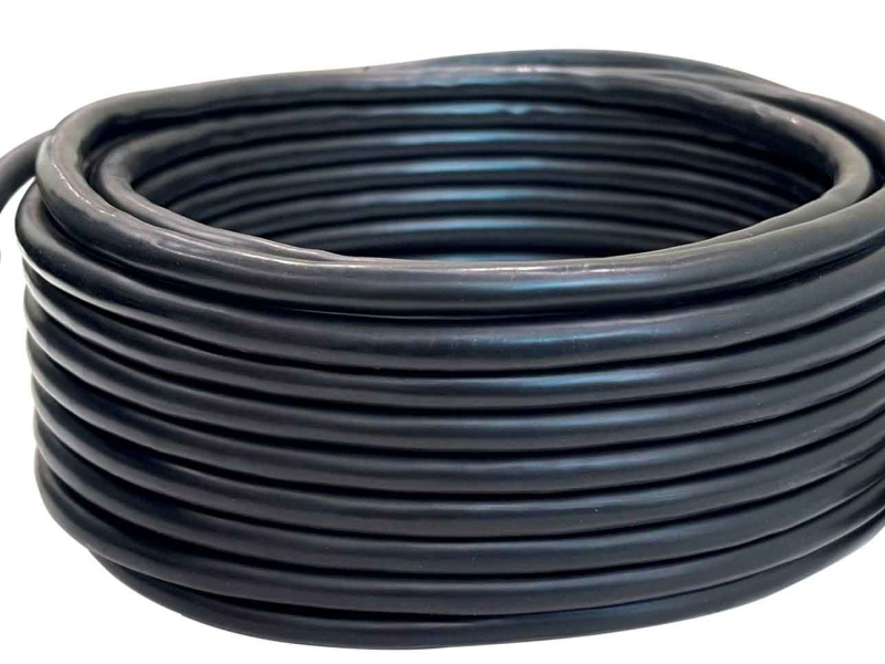 Cáp tín hiệu chuyên dụng cho hệ thống micro hội thảo Ahuja CMC-4510