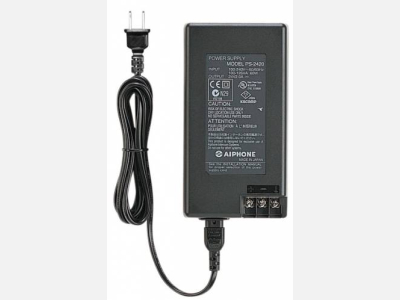 Bộ nguồn PS-2420/S/UL/BF