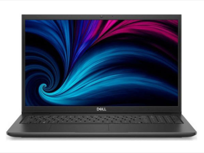 Laptop Dell Inspiron 3520 N5I5122W1 (Core i5-1235U | 8GB | 256GB | Intel Iris Xe | 15.6 inch FHD | Win 11 | Office | Đen)