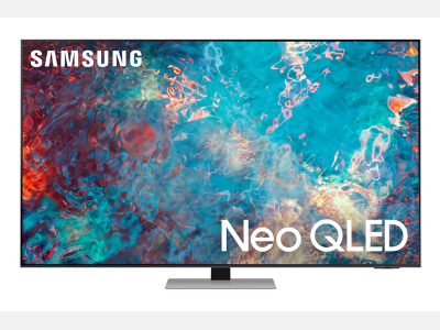 Smart Tivi Neo QLED 4K 65 inch Samsung QA65QN85A