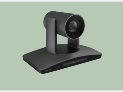 Camera hội nghị iSmart AMC-E200NV4