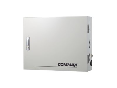 Bộ điều khiển trung tâm Commax CNS-PSM