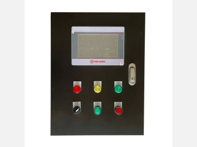 Bộ điều khiển cấp nguồn hệ thống BDK-28HH