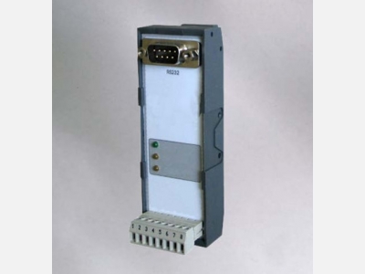 Cổng hoạt động OSYnet-Gateway - 77400100