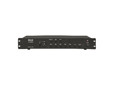 Bộ điều khiển APM-202CU