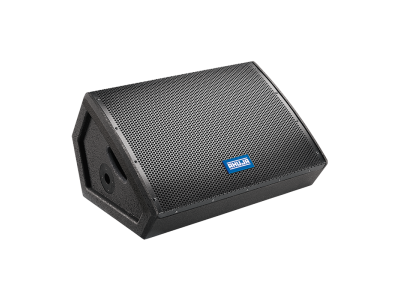 Loa thông báo 400W Ahuja SMS-450P