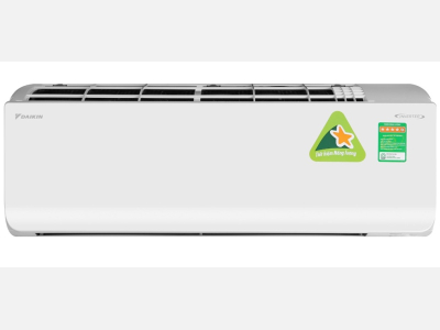 Điều Hoà 2 chiều công suất 24 BTU FCF71CVM/RZA71DV1