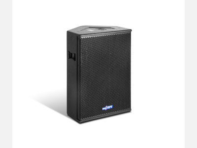 Loa hội trường Bost Audio F112M