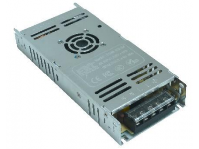 Nguồn chuyển đổi 5V60A
